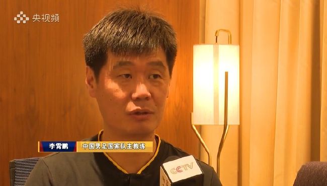 五月婷综合