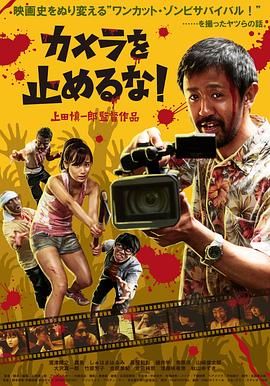五月婷综合